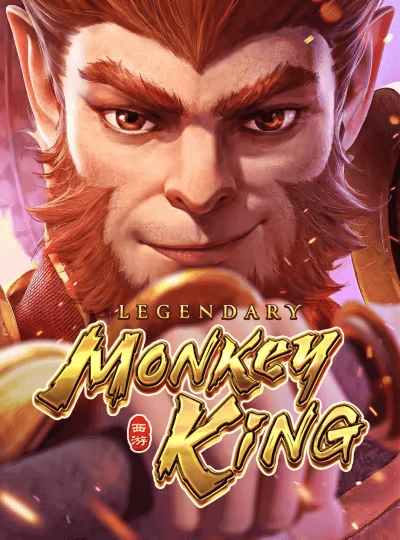 dh9999 new game