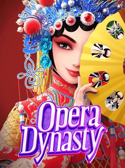 dh9999 new game