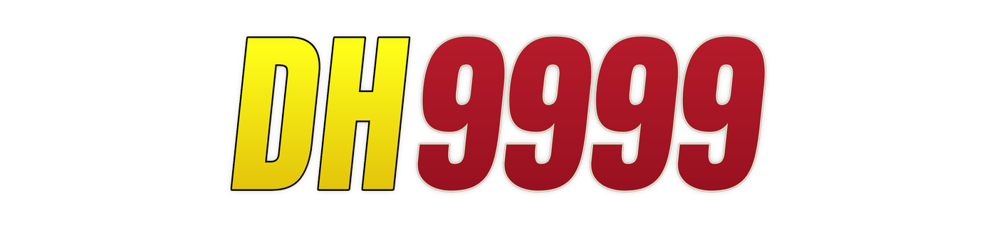 dh9999